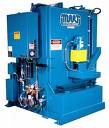 What’s The Difference Between Rebuilt, Reconditioned, Remanufactured,