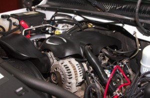 width= Chevy Engines For Sale