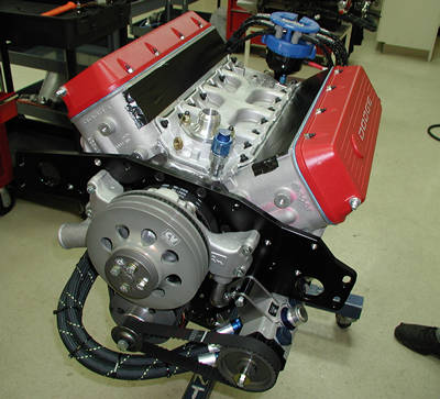 Engine Sell on Engines For Sale        Used Engines For Sale Used Engines For Sale