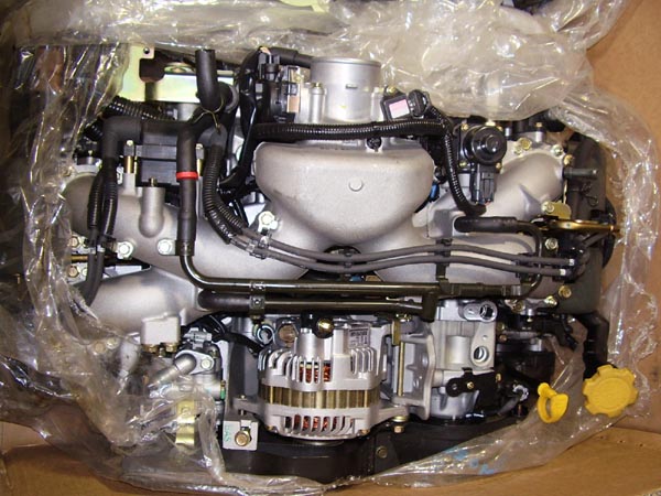 jdm toyota engines for sale #3 jdm toyota engines for sale #3