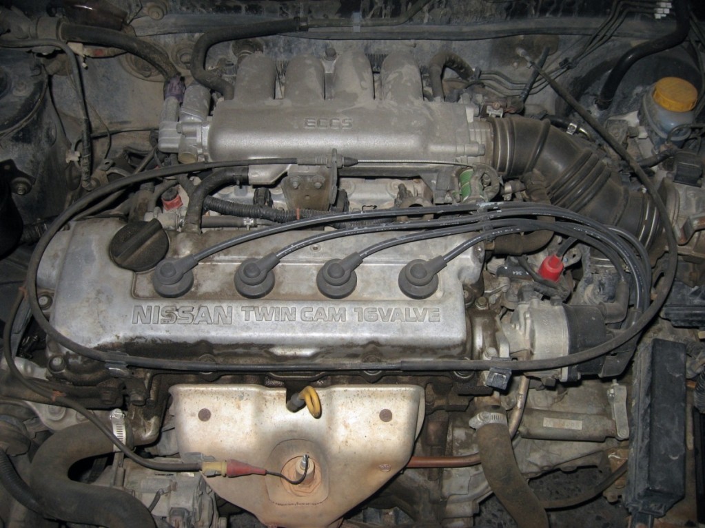 6G72 Engine For Sale 6G72 Engine For Sale
