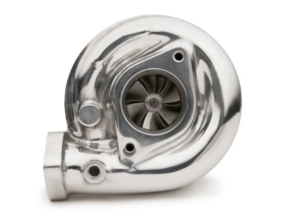 turbochargers  for sale