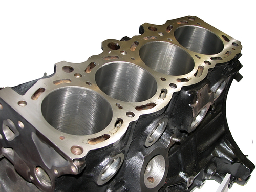 Nissan rb26 engine for sale