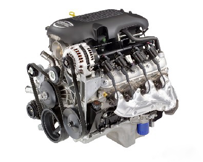 GM 4.8L V8 engines for sale GM 4.8L V8 engines for sale