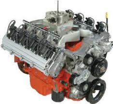 5.2 Dodge Engine >> Dodge Ramcharger 5 2l Used Engines 5.2 Dodge Engine >> Dodge Ramcharger 5 2l Used Engines
