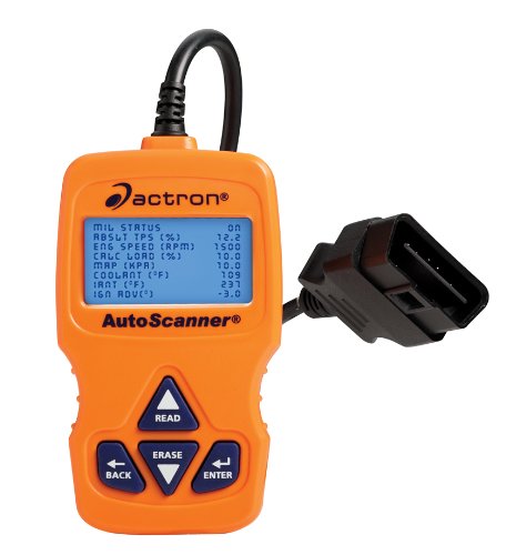obdii scanner toyota #7 obdii scanner toyota #7