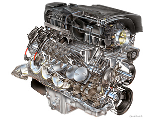 3500 engine lexus lfa engine diagram 