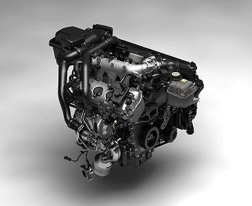 94 Ford explorer rebuilt engine #5