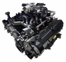 Ford excursion engines for sale #7