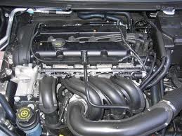 Ford used engines for sale #6