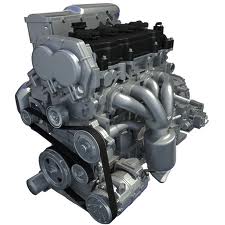 Nissan Engines for Sale Altima