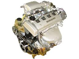 Used Car Engines for Sale